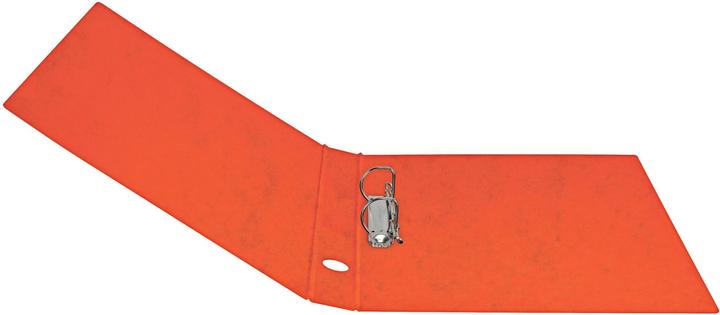 Immagine prodotto Biella Raccoglitore ad anelli (A4, 30 mm, 1 Pezzo/i)