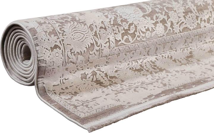 Actual product image Esprit Carpet Florida (160 x 230 cm)