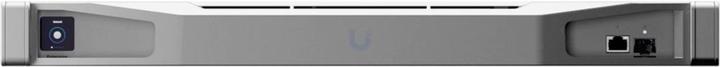 Actual product image Ubiquiti Cloud Key Enterprise