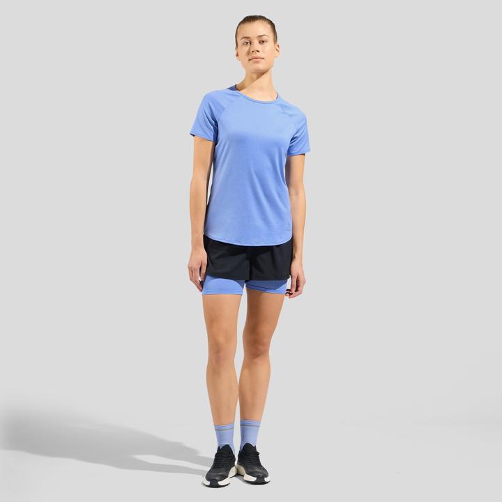 Actual product image Odlo Active 365 (XL)