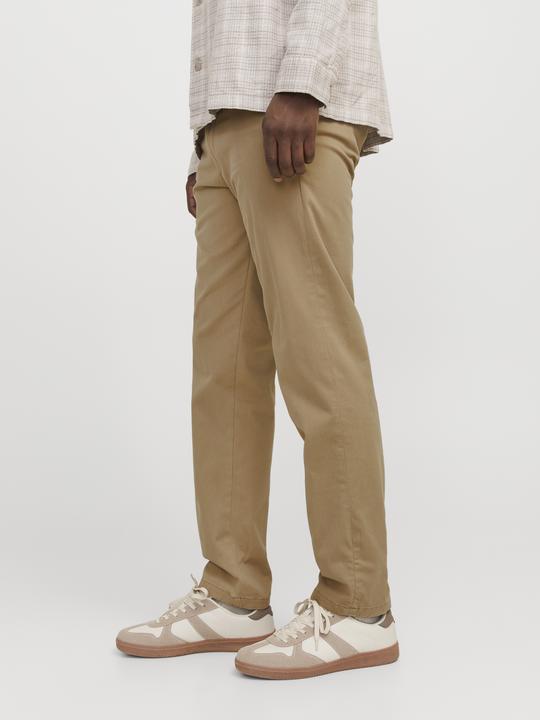 Produktbild Jack & Jones Jpstkane Barret Chino Sn (33)