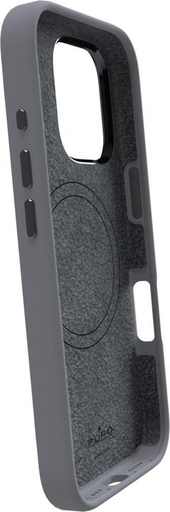 Image du produit Puro Housse de protection (Apple iPhone 16 Pro Max)