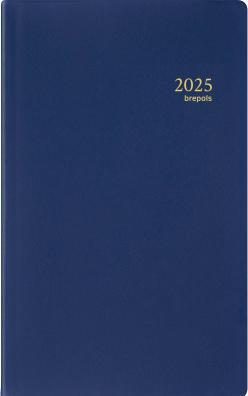Tagesübersicht 1 Seite