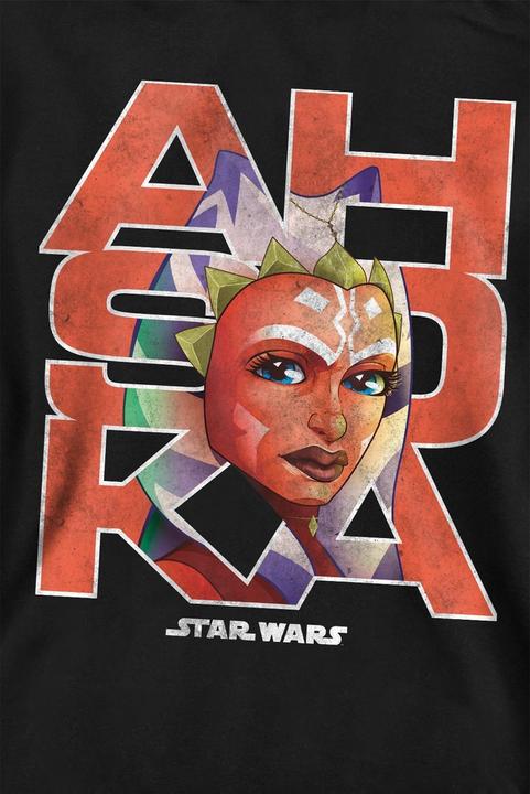 Produktbild Ahsoka Sweatshirt (XXL)