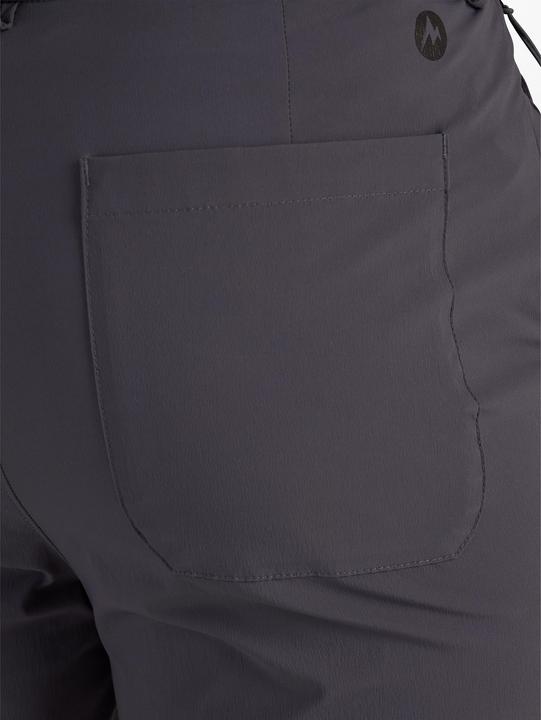 Actual product image Marmot Arch Rock Convertible (XS)
