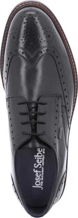 Produktbild Josef Seibel 24753-TE786 (39)