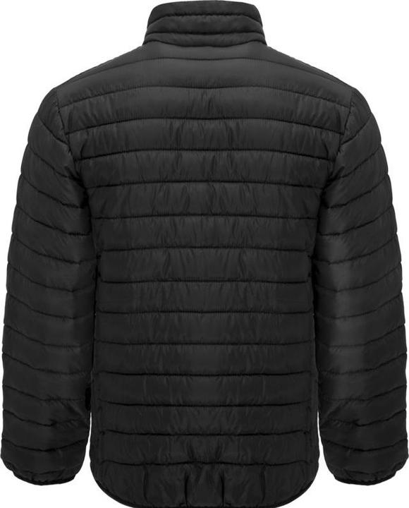 Actual product image Alpinia Mens Finland Insulated Jacket (XXL)