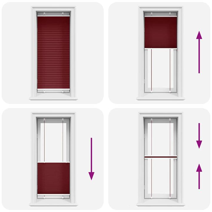 Actual product image VidaXL Marjka (60 x 100 cm)