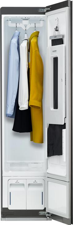 Image du produit LG S3MFC