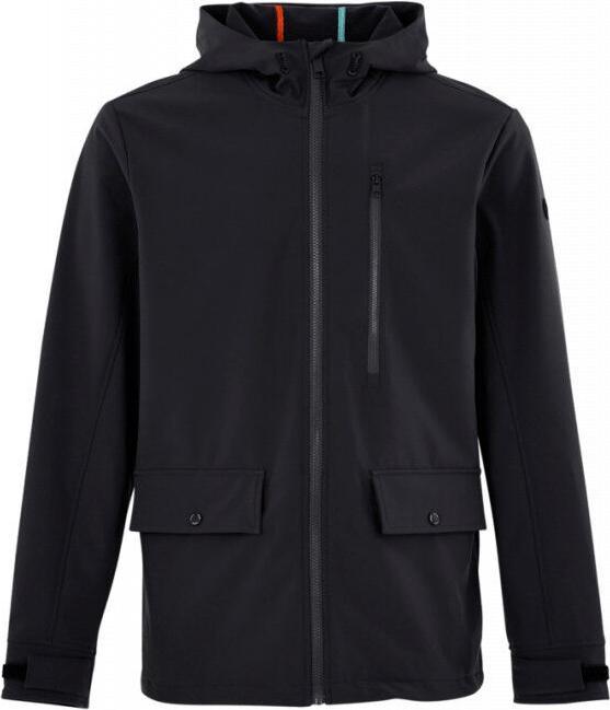 Image du produit Oxbow Jefto (L)