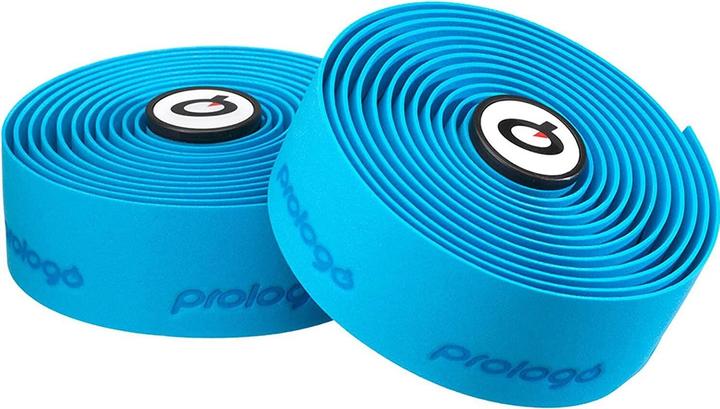 Produktbild Prologo Plaintouch