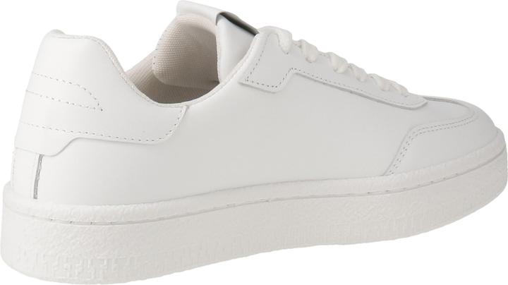 Image du produit Tamaris Baskets (37)