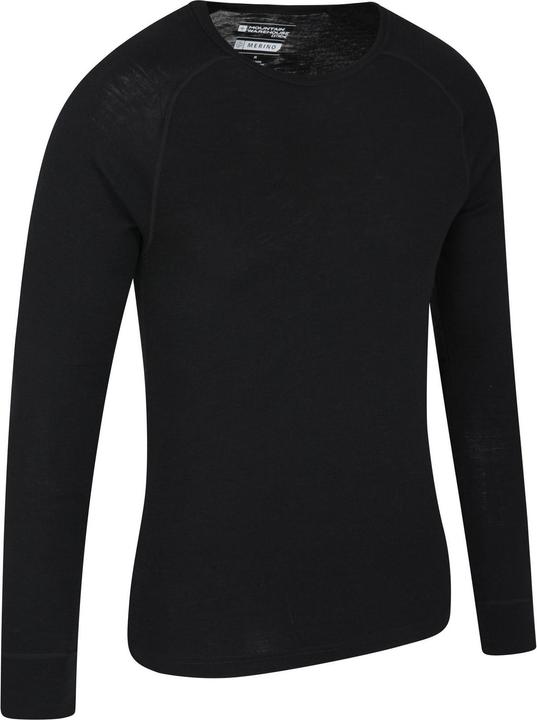 Image du produit Mountain Warehouse - Hauts thermiques - Homme (3XL)
