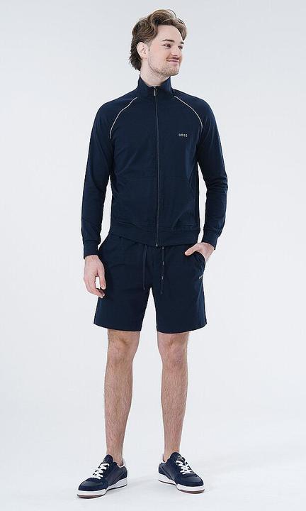 Produktbild BOSS Mix&Match Jacket Z (M)