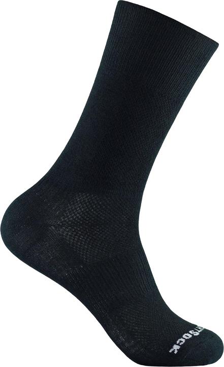 Immagine prodotto Wrightsock Coolmesh II Crew Sock (34 - 37)