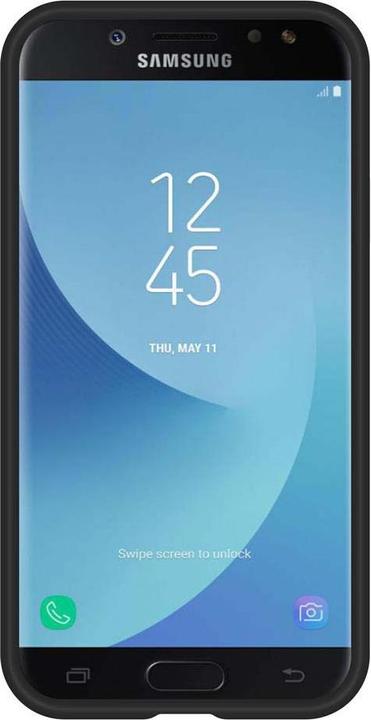Actual product image Cadorabo Hybrid Triangle Hull (Samsung Galaxy J5 (2017))
