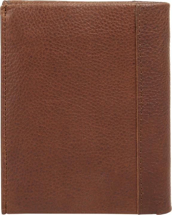 Actual product image Bodenschatz Geldbörse
