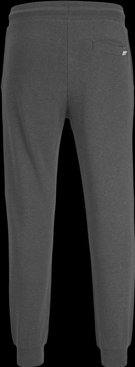 Image du produit Jack & Jones Gordon Sweathose (S)