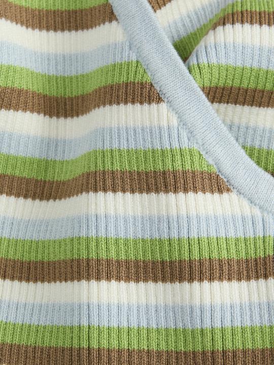 Actual product image JJXX JXESTHER knitted top Knitted top (M)