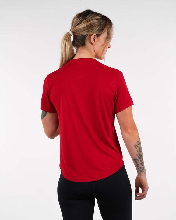 Image du produit Northern Spirit Epaulet (M)