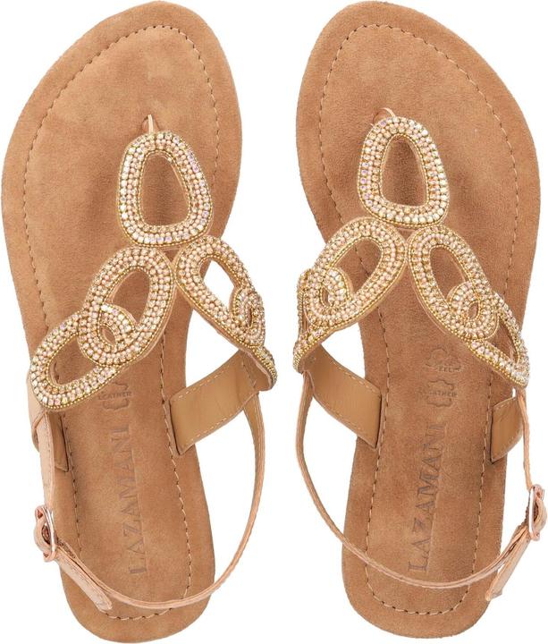 Immagine prodotto Lazamani Sandalen (36)