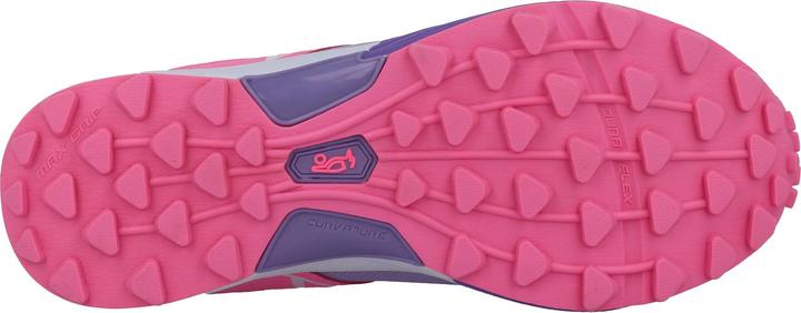 Image du produit Kookaburra Chaussures de hockey (43)