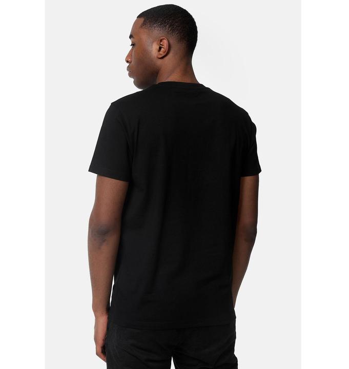 Produktbild Punch 2er-Set T-Shirts (L)