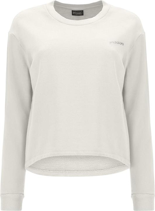 Freddy Sweatshirt