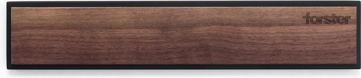 Immagine prodotto Forster Home Barra portacoltelli magnetica