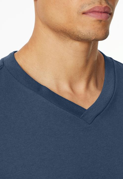 Image du produit Schiesser T-shirt manche longue (L)