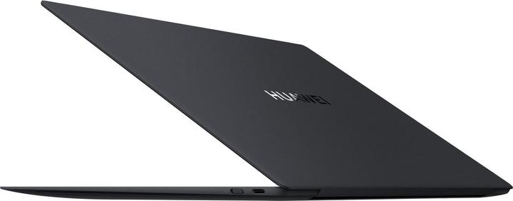 Immagine prodotto Huawei MateBook X Pro 2024 (14.21", Intel Core Ultra 7 155H, 16 GB, 1000 GB, DE)