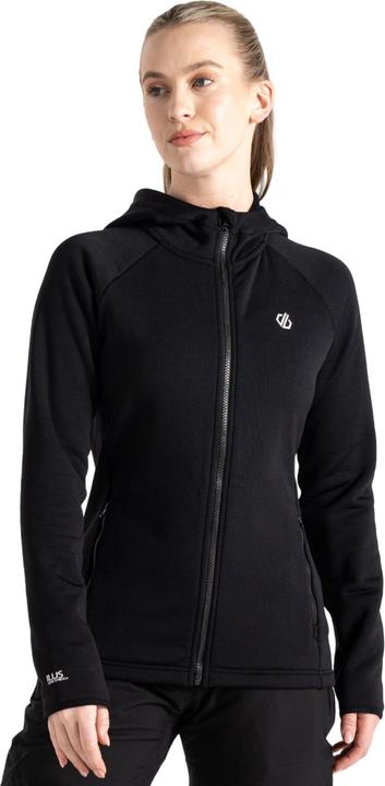 Immagine prodotto Dare2b Density Midlayer Donna (42 D)