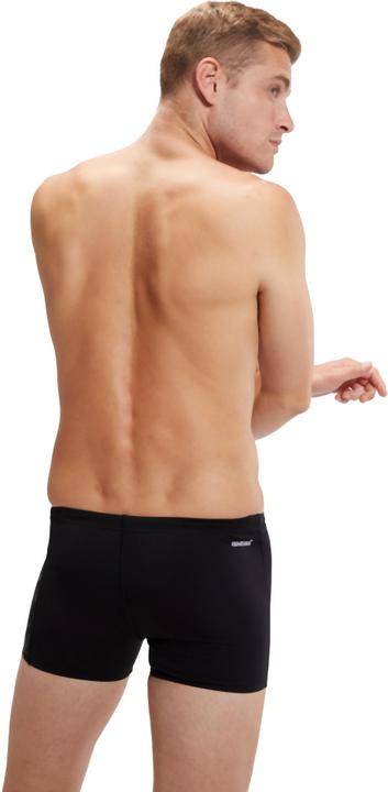 Image du produit Speedo Hyperboom Panel Aquashort (32)