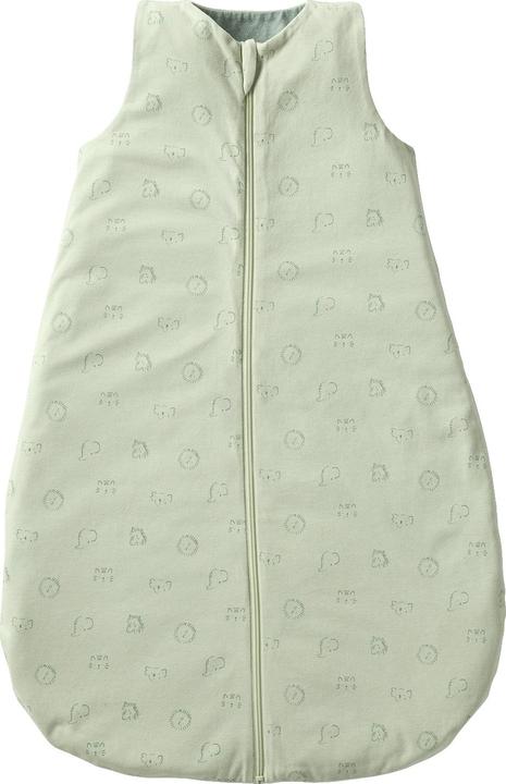 Immagine prodotto Vertbaudet Bali (85 cm)