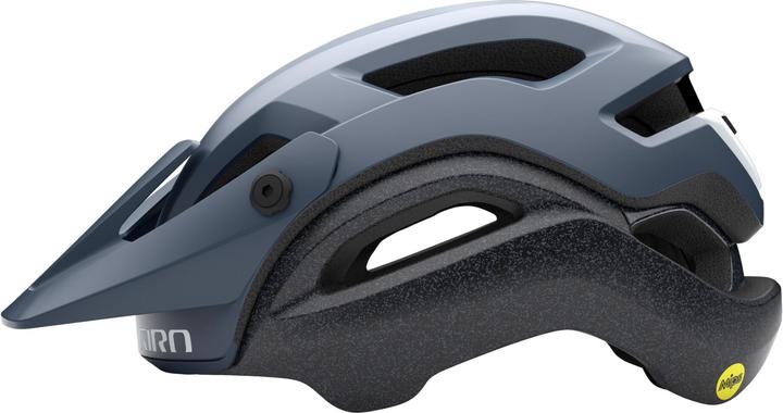 Produktbild Giro Manifest MIPS (51 - 55 cm)