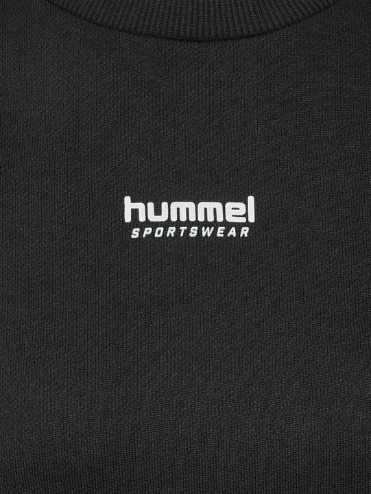 Immagine prodotto hummel Hmllgc Felpa corta Daya (XL)