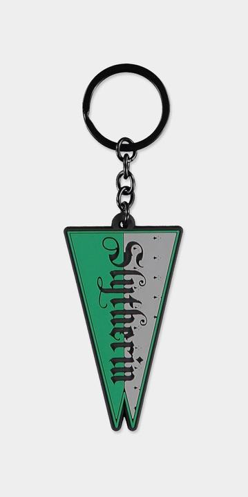 Actual product image Difuzed Harry Potter - Slytherin