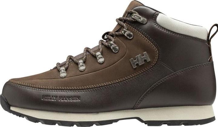 Image du produit Helly Hansen Le Forester Premium (42.5)