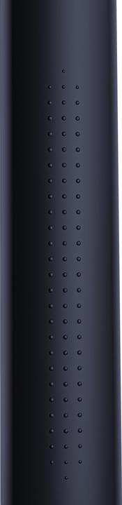Actual product image Xiaomi T700 (Sonic toothbrush)