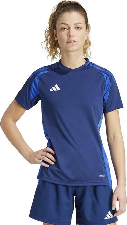 Actual product image adidas TIRO24 C M JSYW (XXS)