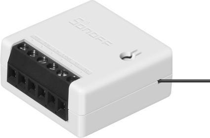 Produktbild Sonoff ZigBee Smart Switch