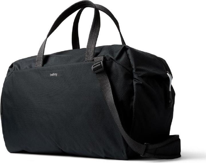 Produktbild Bellroy Lite Duffel (30 l)