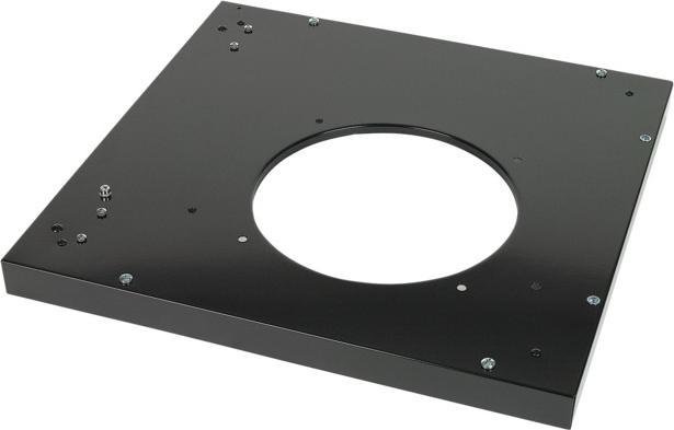 Immagine prodotto Rösle Unità base G2 G2-S