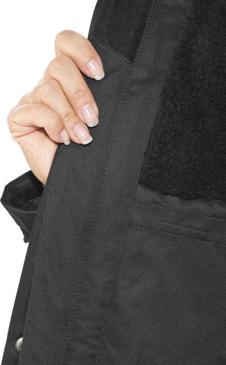 Immagine prodotto Maier Sports Lisa 2 cappotto (38)
