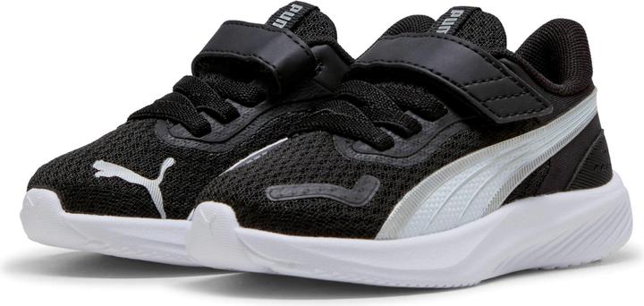 Actual product image Puma Pounce AC+ Inf (26)