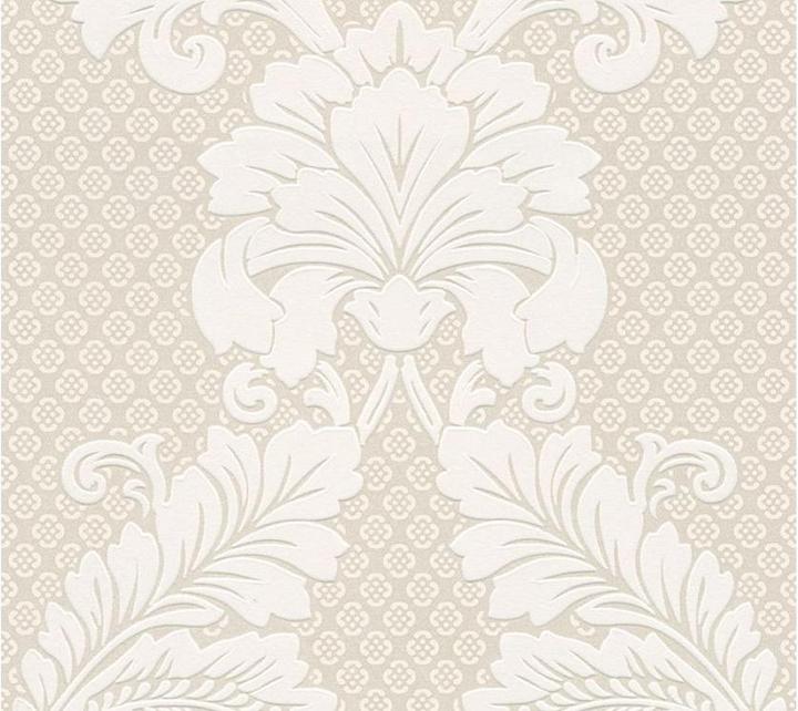 Actual product image Architects Paper Luxury 6 (52 x 1005 cm)