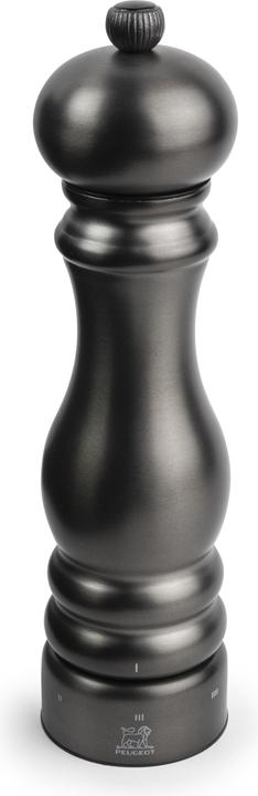 Carbonio