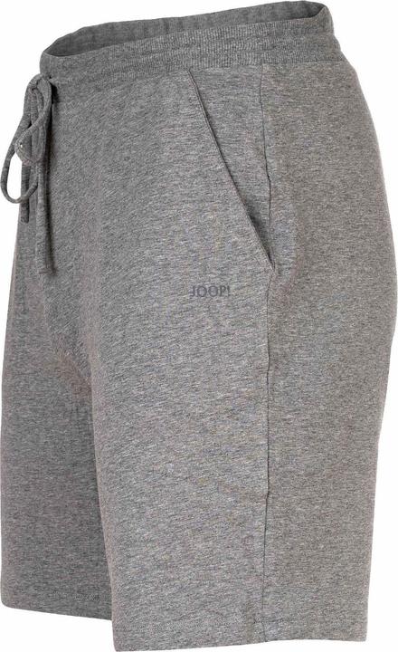 Immagine prodotto Joop! Comfort (L)