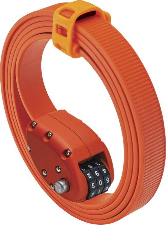 Produktbild Ottolock Original Cinch-Schloss (152 cm)