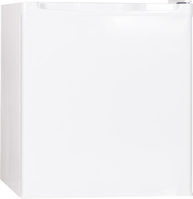 Kibernetik FSP Kühlschrank (40 l)